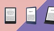 The best Kindles you can buy in 2024