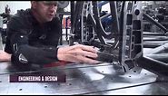TMRC Chassis Kit Tutorial Preview