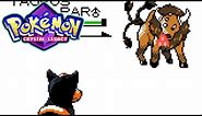 Pokémon Crystal Legacy - Gameplay Walkthrough Part 15 - Route 39