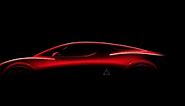 8C Redux: Alfa Romeo Sports Car Resurrected