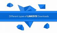 Linksys Official Support - Ethernet Adapter USB3GIG USB 3.0 Gigabit Ethernet Adapter