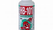 100mL 天然植物活力液 HB-101 1本(100mL) フローラ 【通販モノタロウ】