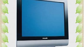 Philips 20PF5120 20-Inch Flat LCD TV