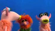 The Muppets - Animal joins the Mahna-Mahna-Phenomahna!