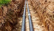 Top 4 Best Home Warranty Companies for Sewer Lines - Today's Homeowner