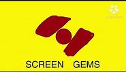 Screen Gems Australia logo