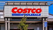 Costco Shoppers Will Soon Be Able To Buy Mobile Phones Again