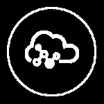 IoT Solutions And Services – Smart Connected Systems