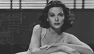 How Hedy Lamarr built the foundations of Wi-Fi 80 years ago