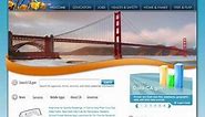 CA.Gov - California's State Website