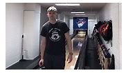 Bowling Video