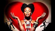Noisettes - Never Forget You