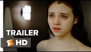 Look Away Trailer #1 (2018) | Movieclips Indie