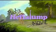 Pooh's Heffalump Official Trailer!