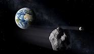 Apophis: The infamous asteroid we thought might hit us