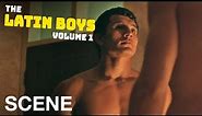 THE LATIN BOYS - UNICORN - "My friend asked if I was a Homo" - Gay Movie