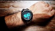 Samsung Galaxy Watch 3 (Galaxy Watch Active 2): 30 Tips and Tricks!!!