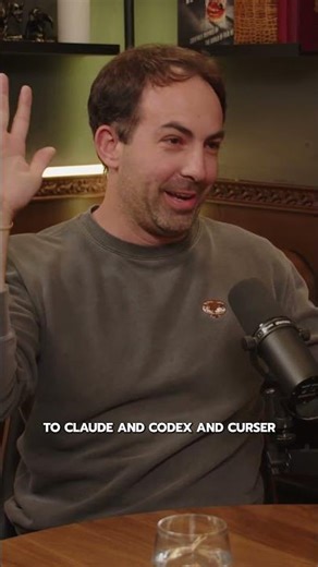 Why Haven’t Coding Agents Created Better Software Yet?