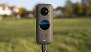 Hands on: Insta360 One X2 review
