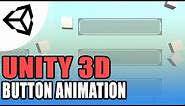 Button Animation (Using Animator) - Unity 3D[Tutorial][C#]