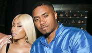 A Timeline of Nas & Nicki Minaj’s Relationship