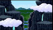 Lagoon (SNES) Playthrough - NintendoComplete