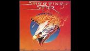 Shooting Star - Burning (1983) - Full Album HQ