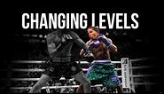 Learn how Gervonta Davis uses his HEIGHT to BREAK his opponents - (Skillr Breakdown)
