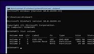 Reset Administrator Password Windows 10 Without Software - QUICK