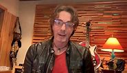 Rick Springfield & Vance DeGeneres Present the Ultimate Miniseries: The Guide To Songwriting With A Partner: Episode 21