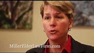 What Is Testamentary Capacity? | Gainesville Elder Law Attorney