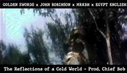 MRKBH - NEW MUSIC! 🔥🔥🔥 Golden Swords - Reflections of a...