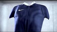 Nike France 2014 Home World Cup Jersey