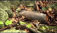Unexploded Ordnance (UXO) Safety Video