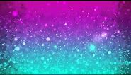 Free Motion Background!!! Instant download - Further Out