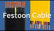 Festoon Cable: Allied Wire & Cable Product Spotlight
