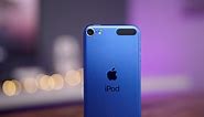 Could the iPod touch 7 be the last iPod ever? - 9to5Mac