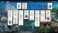 Microsoft Solitaire Collection Trailer