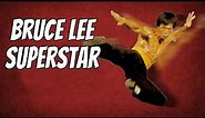 Wu Tang Collection - Bruce Lee Superstar