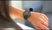 Xiaomi Mijia Smartwatch | Review 🔥