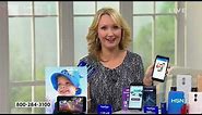 HSN | LG TracFone 09.14.2018 - 10 AM