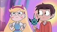Star Vs The Forces Of Evil - Cleaved SERIES FINALE PROMO