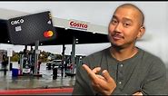 CIBC Costco Mastercard Review - Cashback Credit Card Canada 2022