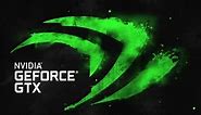 Nvidia Geforce Rtx HD Live Wallpaper For PC