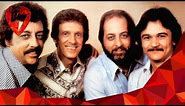 The Statler Brothers - Do You Know You Are My Sunshine