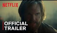 Ragnarok: Season 3 | Official Trailer | Netflix