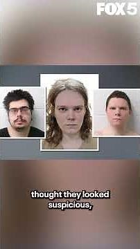 Apparent Zizians leader ordered held without bail in Maryland