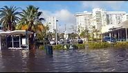 South Florida's Rising Seas - Sea Level Rise Documentary