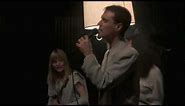 Talking heads - This must be the place HD