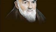 Padre Pio: Walk in Simplicity, Speak the Truth - A Prophetic Word
